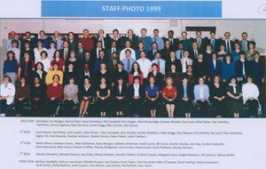 40 staff 1999 042.jpg